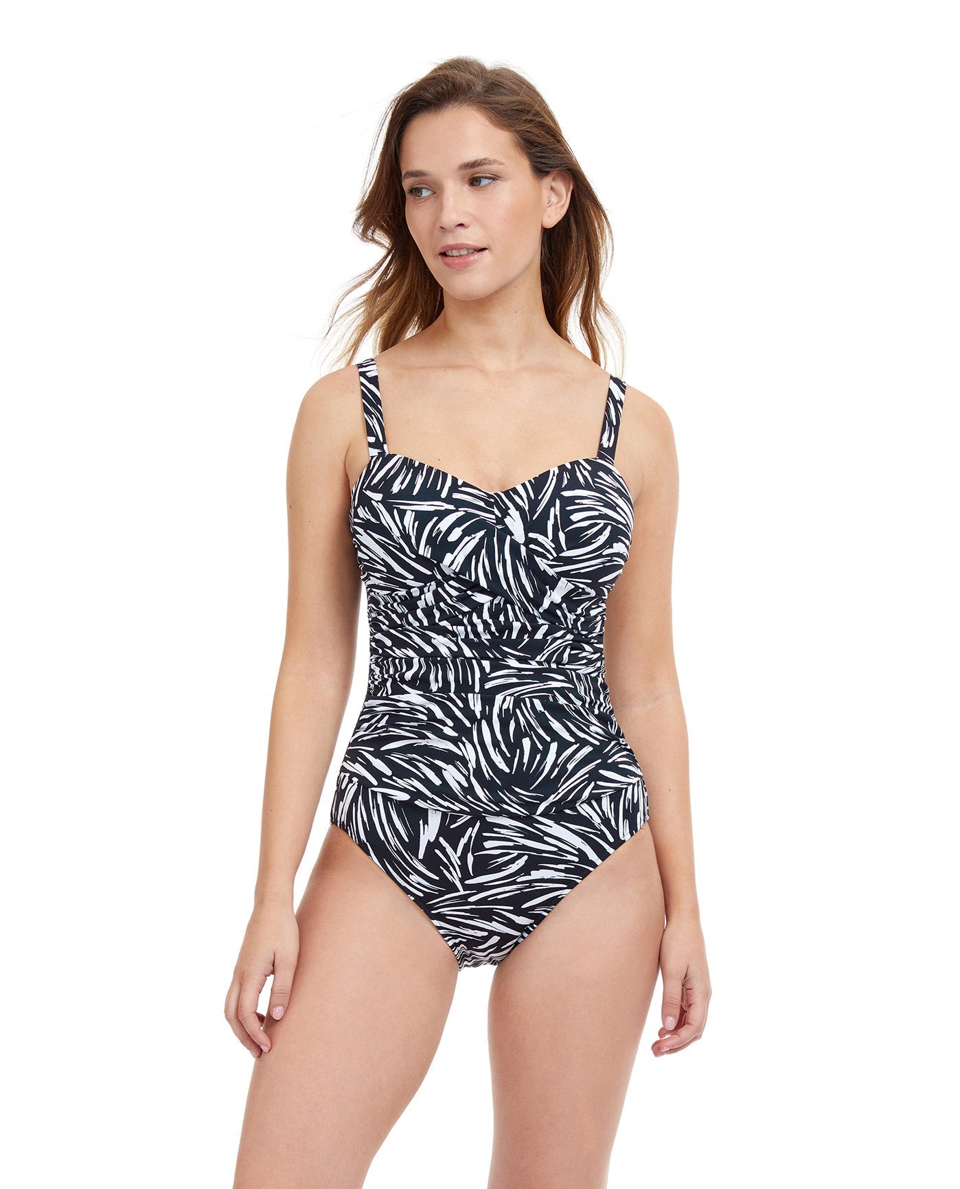 Gottex swimwear on sale on sale