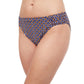 Side View Of Profile By Gottex Let It Be Side Tab Hipster Bikini Bottom | PROFILE LET IT BE