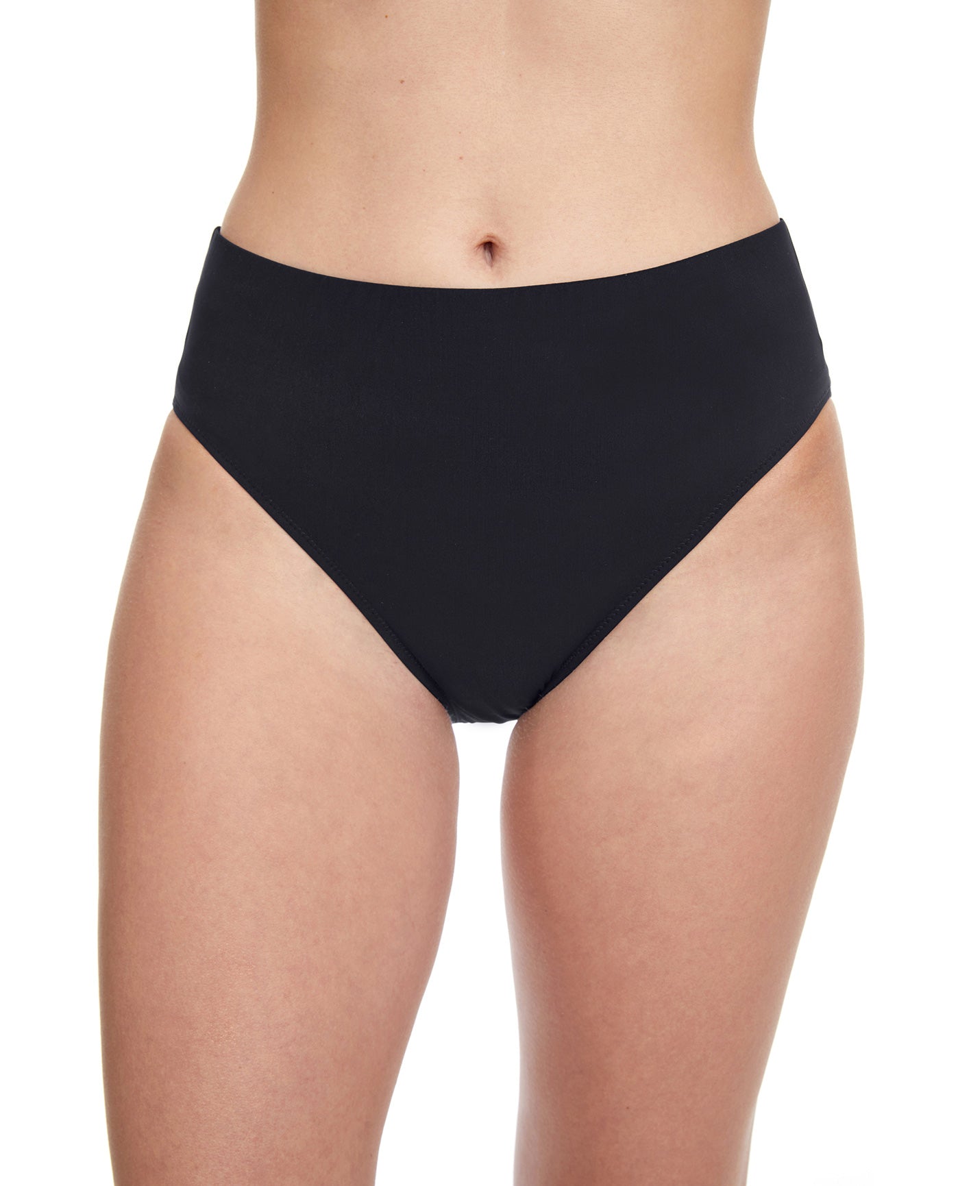 tutti bottom – Tutti swim