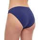 Back View Of Free Sport Olympic Dream Low Rise Hipster Bikini Bottom | FREE SPORT OLYMPIC DREAM