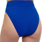 Back View Of Free Sport Ultimate Wave Full Coverage Bikini Bottom | FREE SPORT ULTIMATE WAVE ROYAL