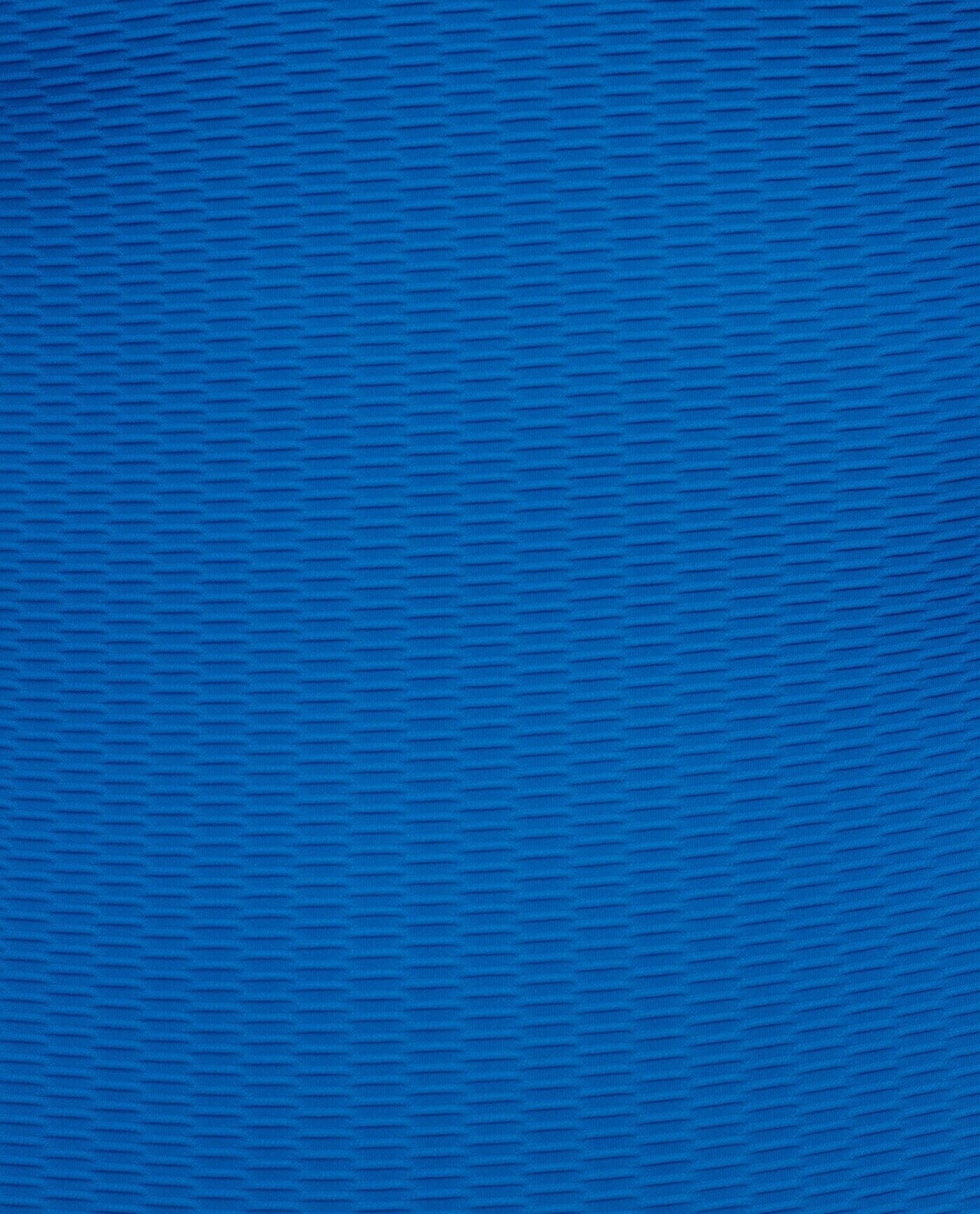 Textured Fabric Detail of Gottex Harbourside Cobalt | GOTTEX HARBOURSIDE COBALT