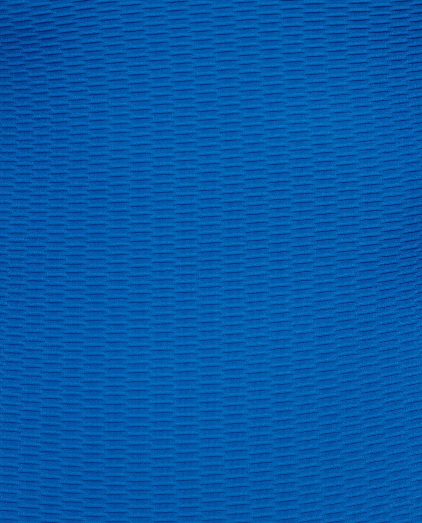 Textured Fabric Detail of Gottex Harbourside Cobalt | GOTTEX HARBOURSIDE COBALT