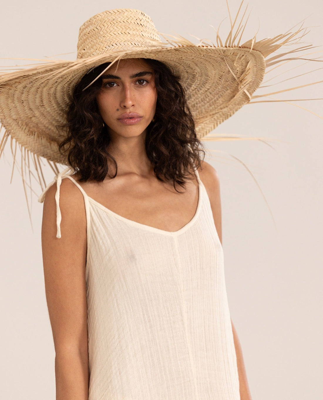 Gottex Beach Life Maxi Cover Up Dress Dress Gottex Beach Life