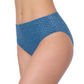 Side View Of Profile by Gottex Blend Seamless Classic Bottom | Profile Blend Jade