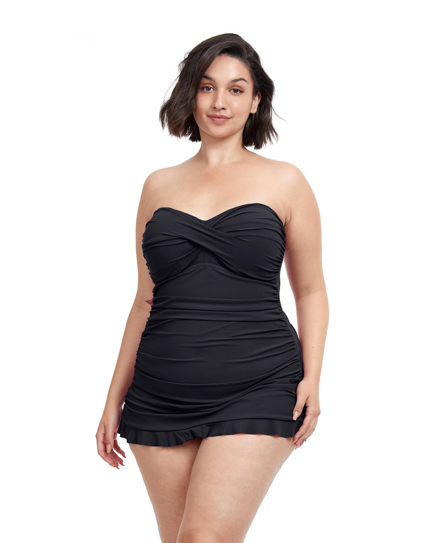 Gottex swimdress on sale