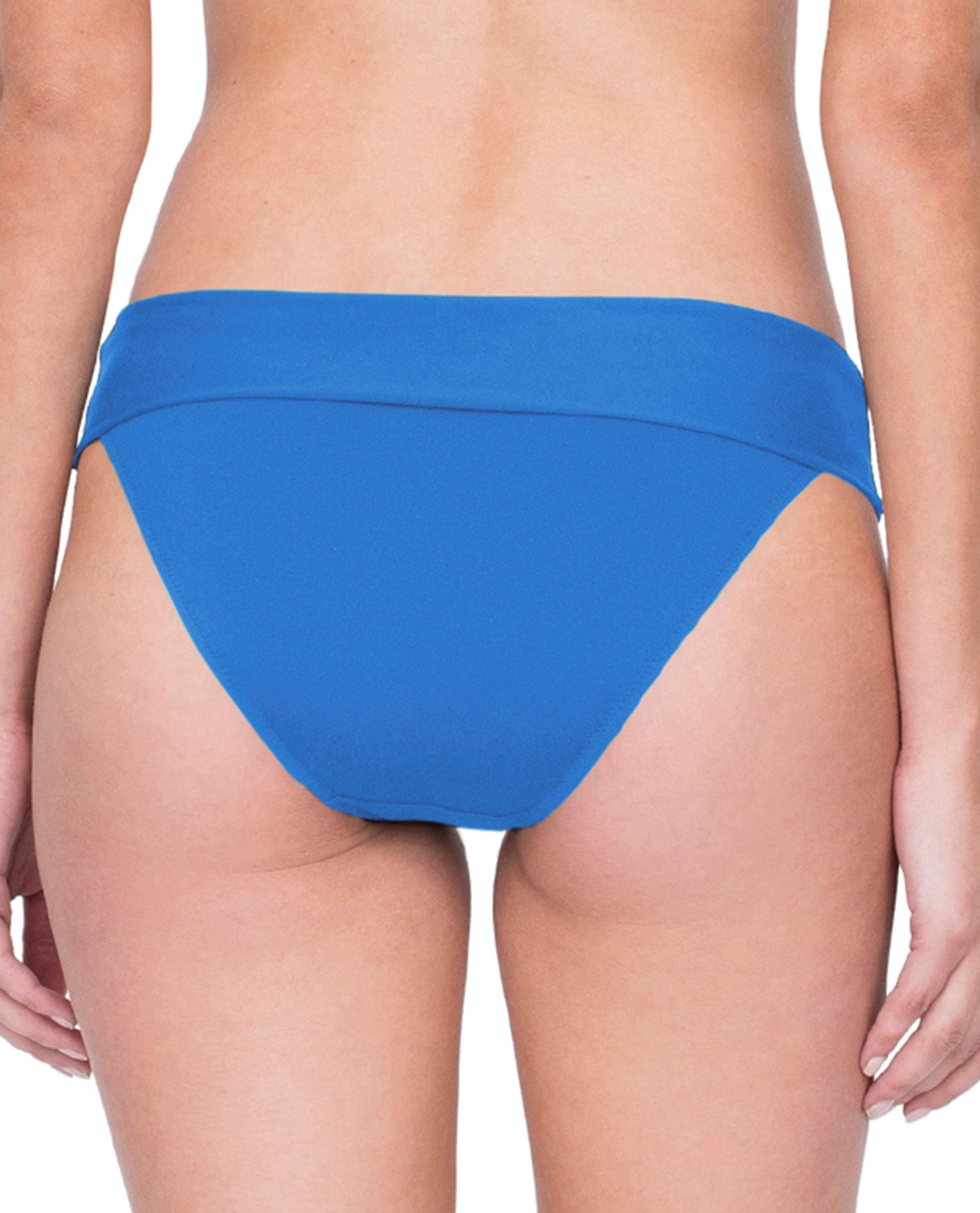 Gottex cheap swim bottoms