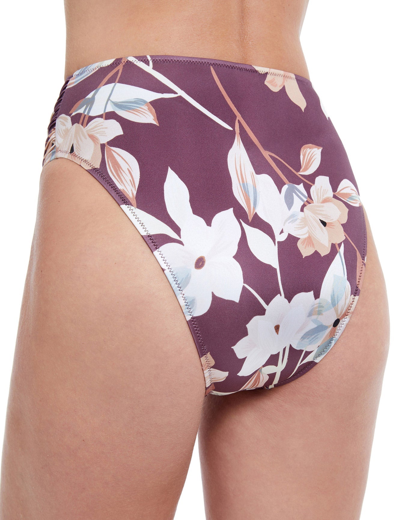 Gottex cheap swim bottoms