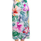 Back View Of Gottex Classic Bora Bora Side Tie Sarong Style Skirt | Gottex Bora Bora
