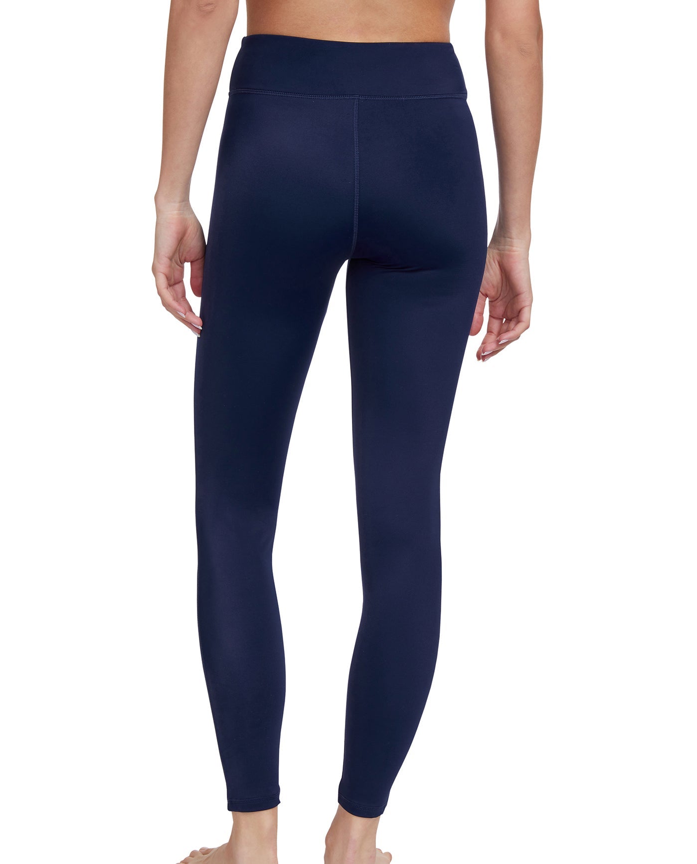 X by Gottex Kelly Ankle Legging with Pockets | Legging | Profile by Gottex  Swimwear