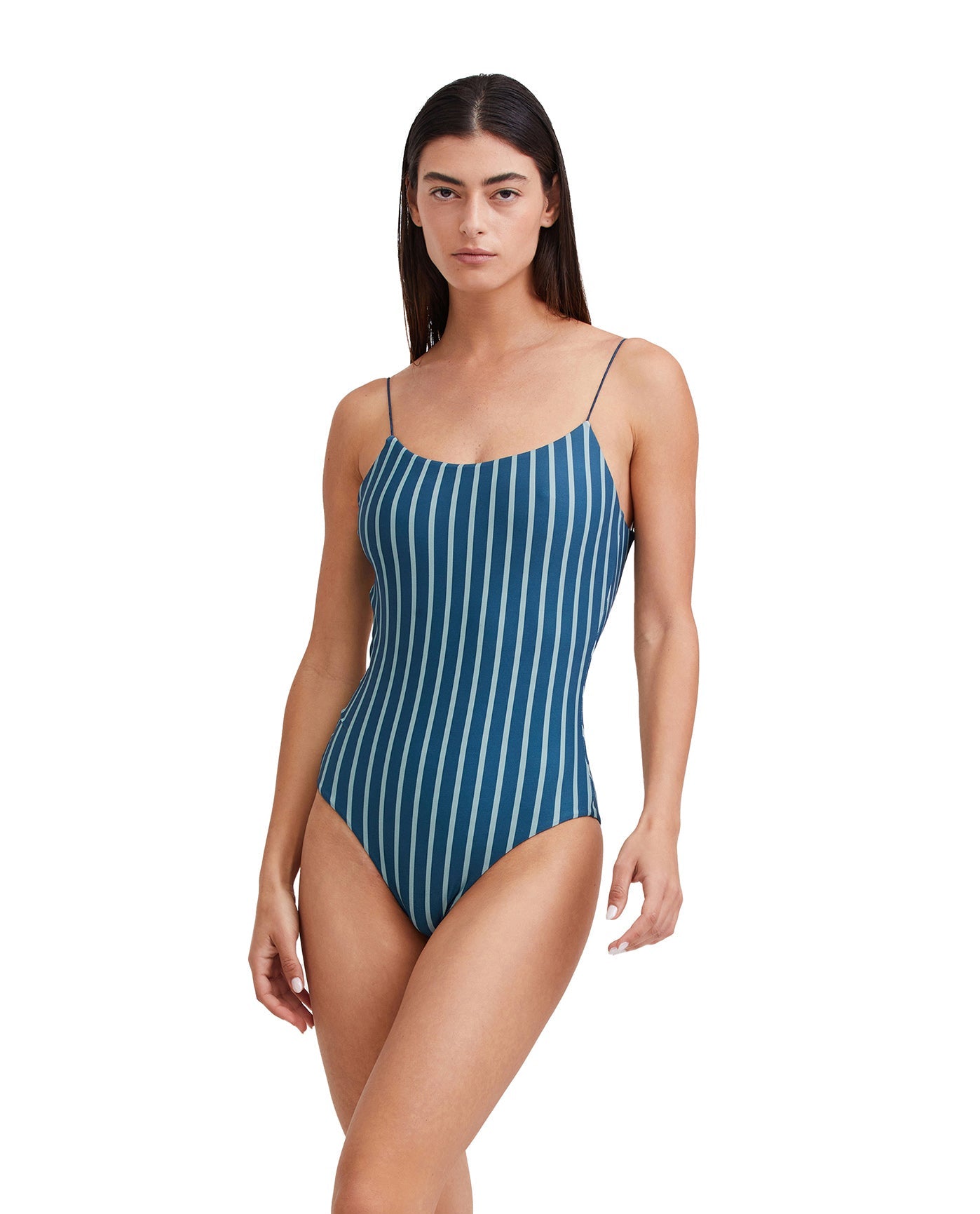 One Pieces Reversible