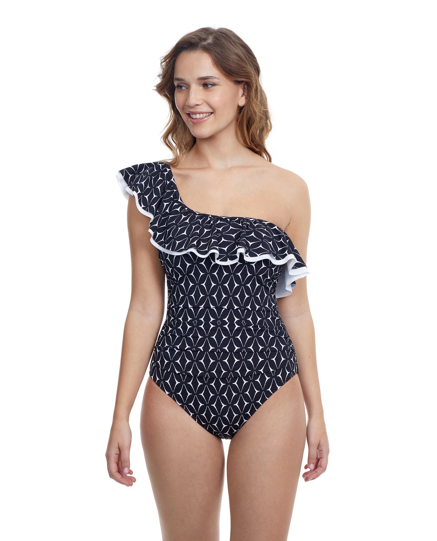 Swimsuit supreme sale