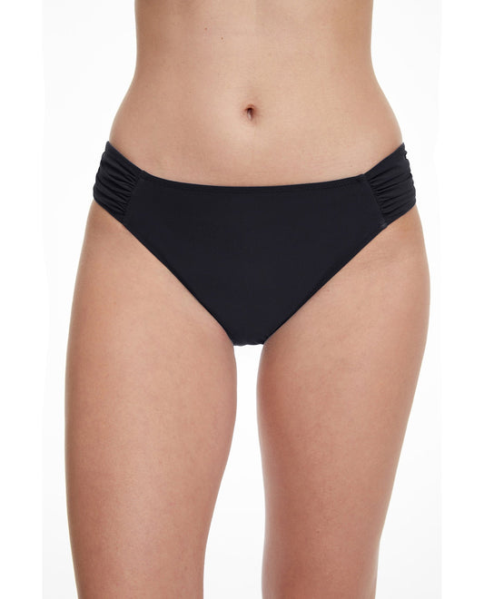 Bikinis Bottoms – Gottex Swimwear